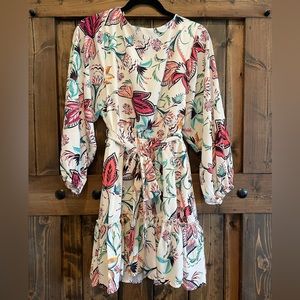 Baltic Born Tally dress